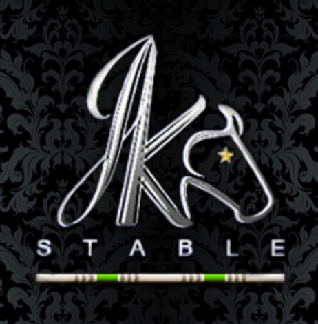 JK Stable